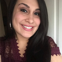 Catherine Osorio