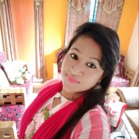 Jenifar Jeni