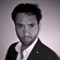 Enrique Lozano Morales