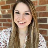 Sarah Copeland, Mph
