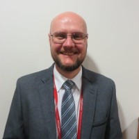 Krystian Gryszkiewicz