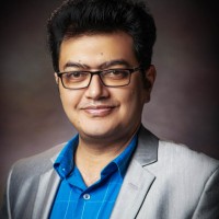 Iqbal Hussain