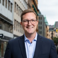 Hampus Hårdeman