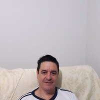Osvaldo Cesar