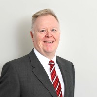 Ian Smith