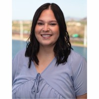 Ashley R.