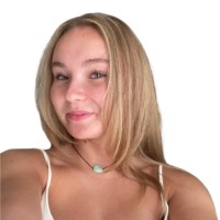 Agathe Pihen