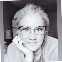 Alisha Brummett