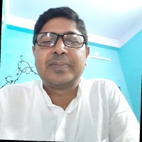 Touhid Islam
