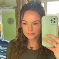 Holly Price