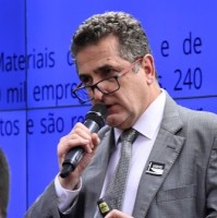 José Cláudio Manesco