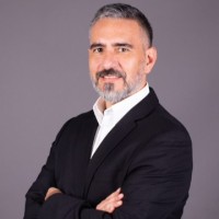 Víctor González