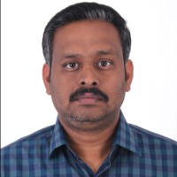 Hariharan L