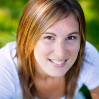 Julie Delisle, Crha