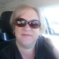 Christene Sherwood