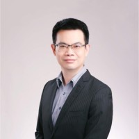 Thomas Chan, PhD