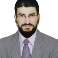 Ahmed Sobhy