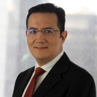 Mario Rojas