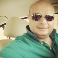 Yasser A. Fattah