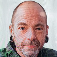 Guillermo Frases Carvajal