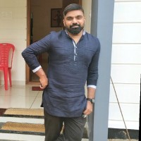 Bala Gopal