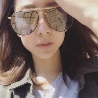 최해숙