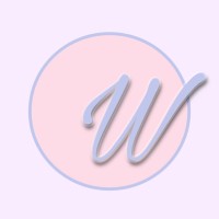 Wala'A Hussan