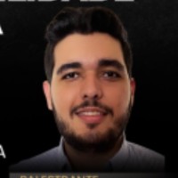 Alexandre Muniz