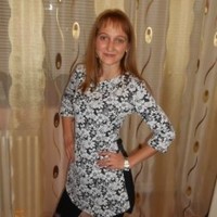 Eva Szabo