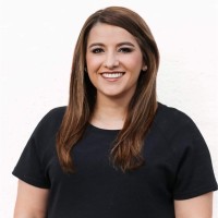 Ciana Landrum