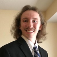 Lucas Thompson