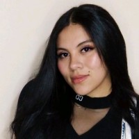 Maria Jimena Mesa