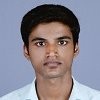 AFSAL MOIDEEN