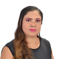 Maria Victoria