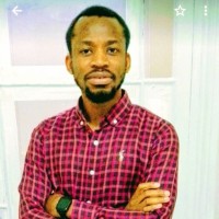 Ekanem Frank