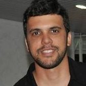 Gustavo Andrade
