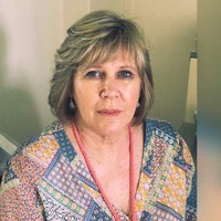 Gail Vlok