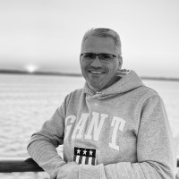 Christian Schliwinski