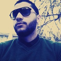 Ebrahim Elsofany