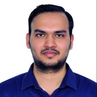 Pavan Rao