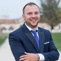 Vasilichi Calin