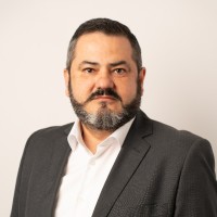Liviu Sonea