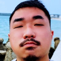 陳振瑋
