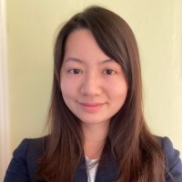 Shen-Huan Liang, Ph.D.