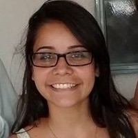 Priscila Guilherme Savelkoul