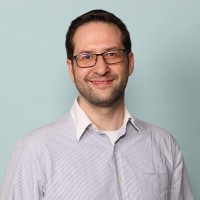 Winfried Jarke