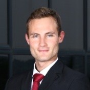 Daniel Heynike