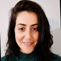 Yael Shilo