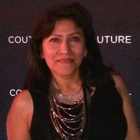Leslie Mendez