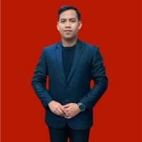 Muhammad Aryanto